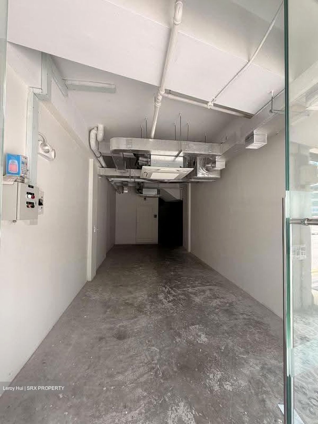 Balestier Road (D12), Shop House #627445571